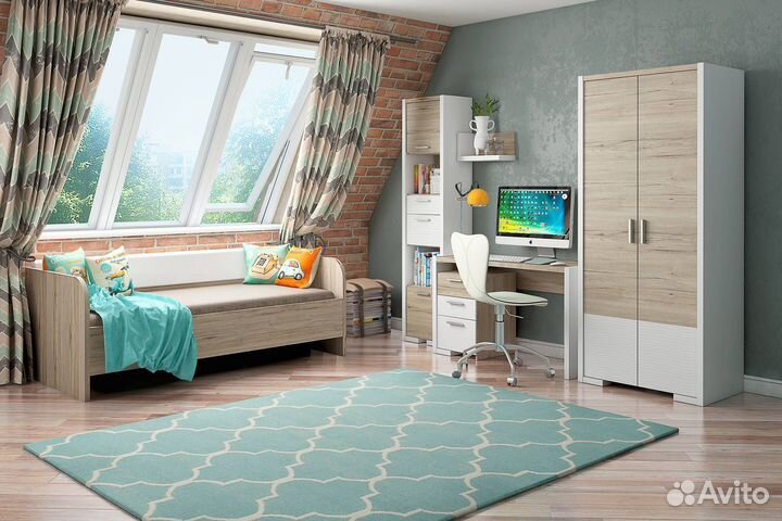 Тумба для тв новая современная