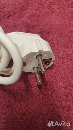 Удлинитель 2метра