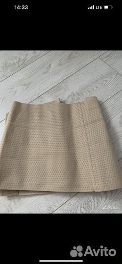 Постельный комплект, слинг, бандаж