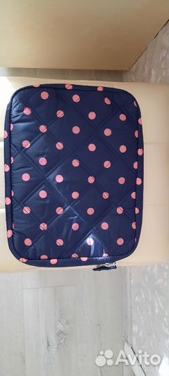 Чехол для ноутбука новый