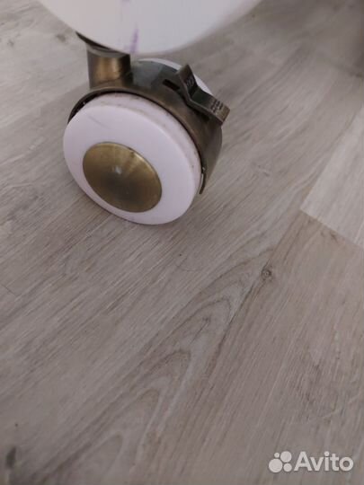 Детская роватка giovanni трансформер