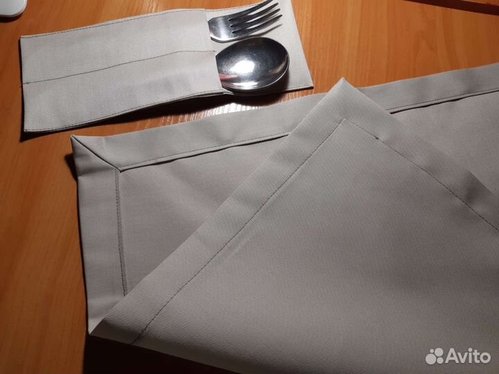 Комплект для сервировки стола