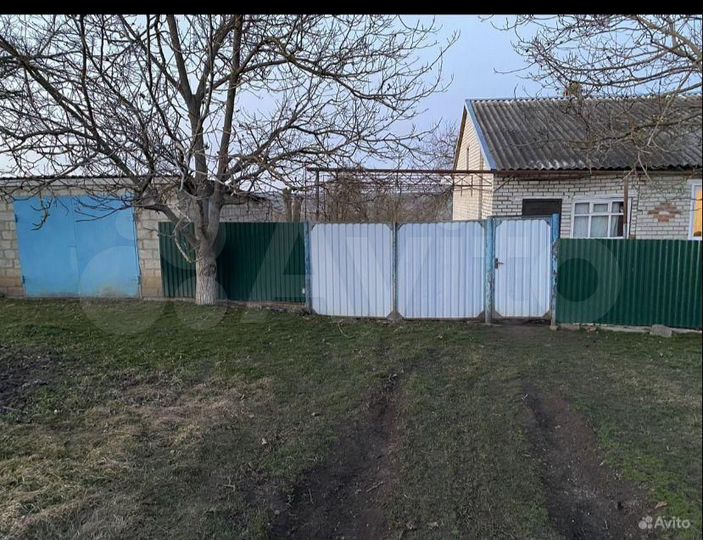 Дом 148 м² на участке 15 сот.