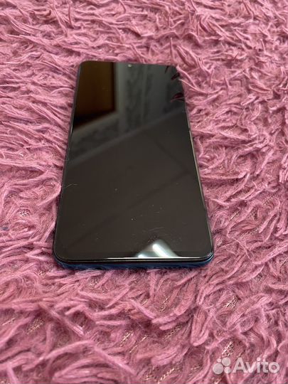Xiaomi Redmi Note 8 Pro, 6/128 ГБ
