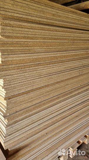 Продам листы дсп Б/У
