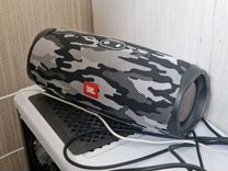 �Колонка JBL charge 4