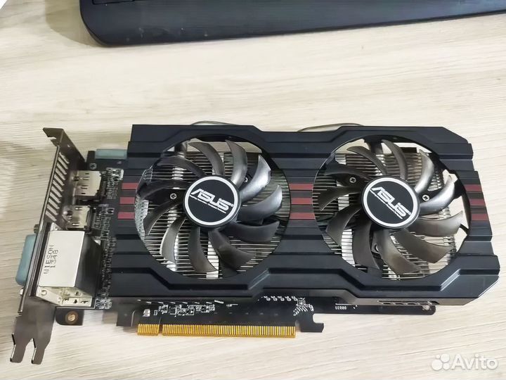 Ремонт компьютеров и ноутбуков Компьютерный мастер