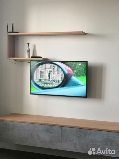 Электрик Частный мастер