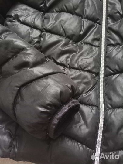 Куртка H&M