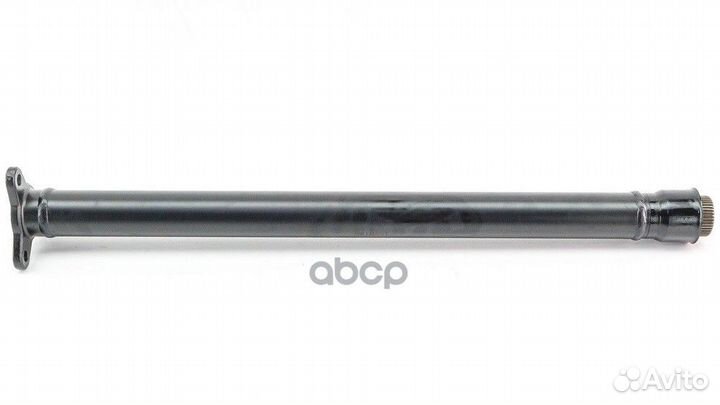 Вал карданный lrtv0B500290 dominant