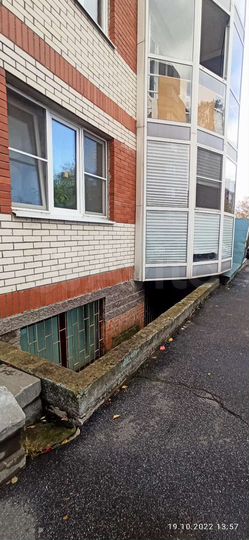 Свободного назначения, 178 м²