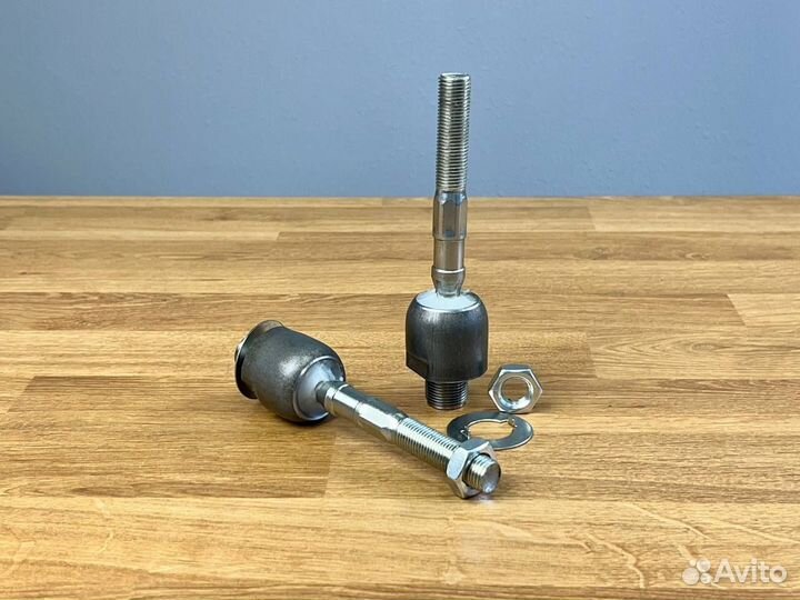 Рулевая тяга RR1-RR6 для Honda Elysion