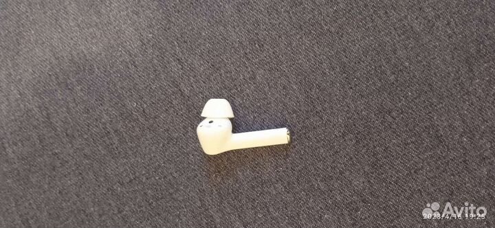 Huawei Freebuds 3i