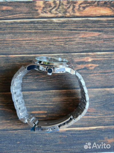 Наручные часы Casio. Новые