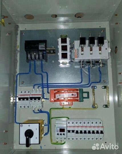 Сантехник Электрик Сборщик мебели Мастер на час
