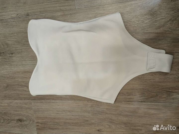 Женские летние вещи