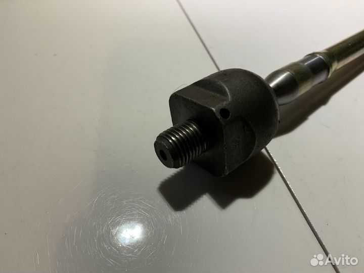 Рулевая тяга Toyota Duet Sparky Оригинал