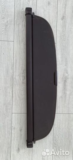 Полка багажника lexus rx