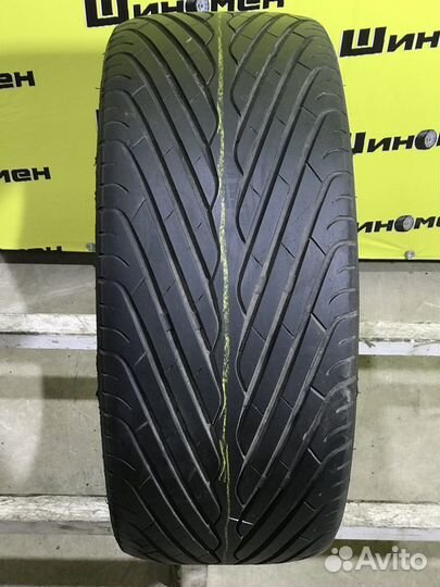 Durun F-One 235/45 R19