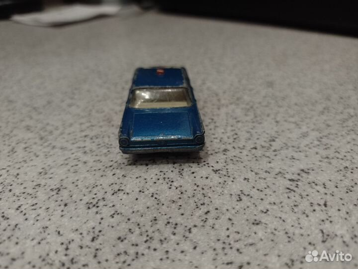 Коллекционный 