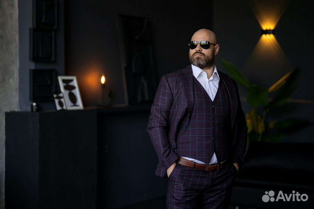 Ведущий на свадьбу, юбилей, корпоратив