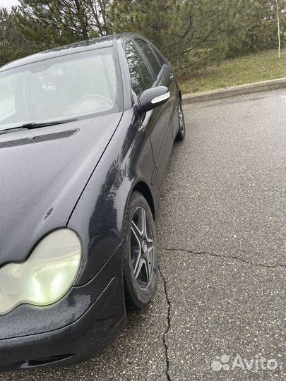 Электромобиль