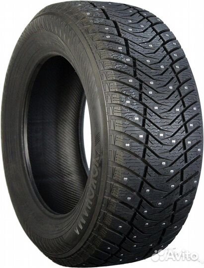 Yokohama Ice Guard IG65 215/55 R17 98T