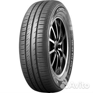 Kumho Ecowing ES31 195/55 R15 85H