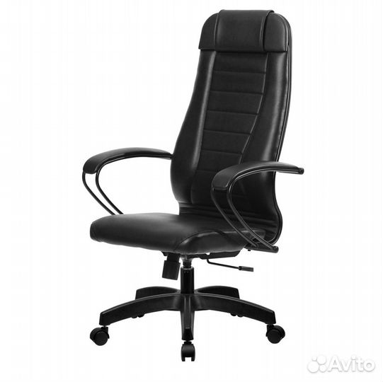 Кресло офисное