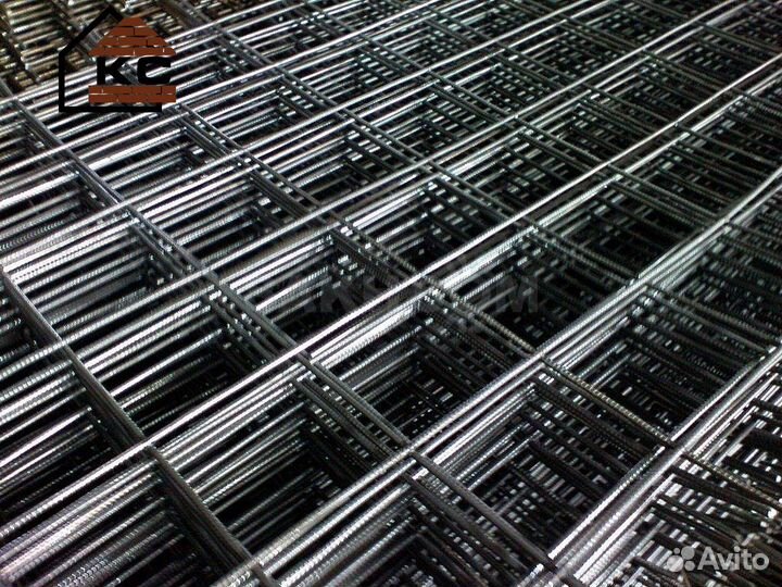 Сетка кладочная