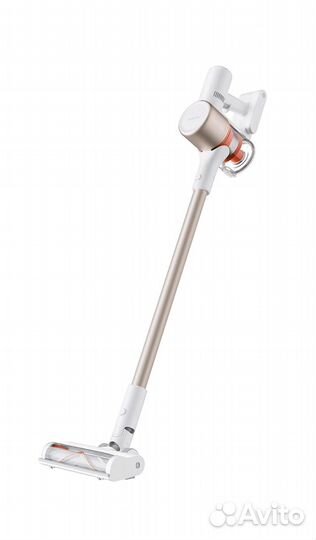 Пылесос аккумуляторный Xiaomi Vacuum Cleaner G9+