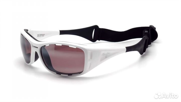 Солнцезащитные очки италия