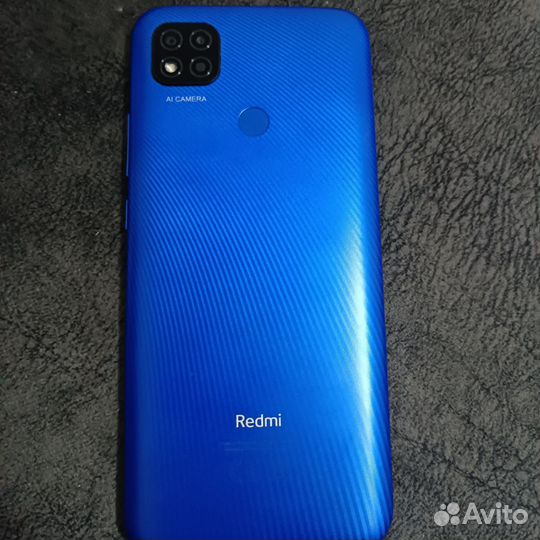 Xiaomi 12S, 8/128 ГБ