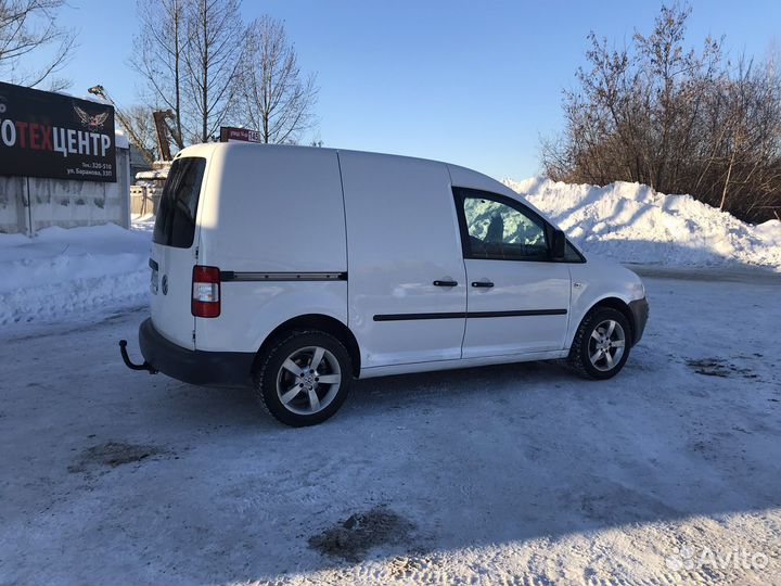 Грузоперевозки каблук, пикап, (физлица ип ооо)