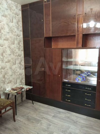 1-к. квартира, 30 м², 2/10 эт.