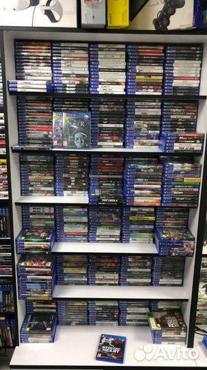 Игры Series Xbox One Forza Horizon 3, 4 и гонки