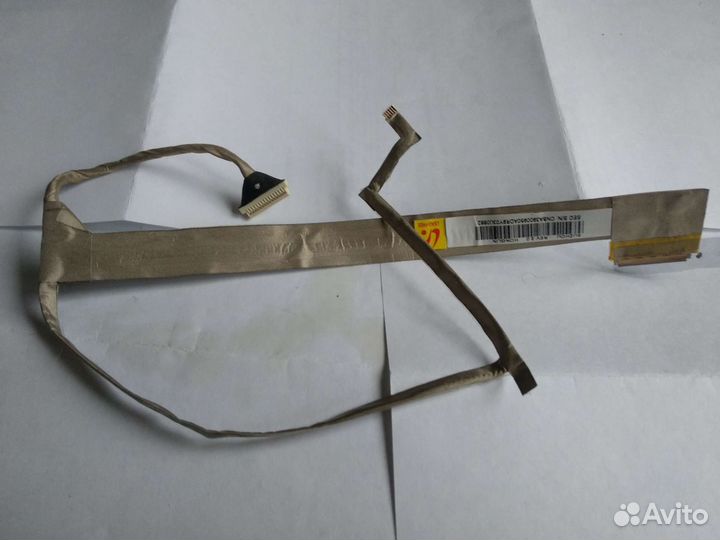 Шлейф Samsung R425