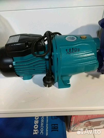 Автоматика,Мини станции,Станции