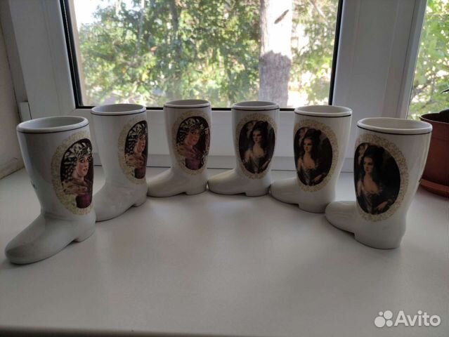 Бокал пивной Lippelsdorf гдр