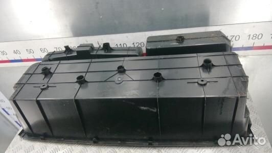 Корыто пластмассовое toyota RAV 4 ZSA3 (HML21PQ01)