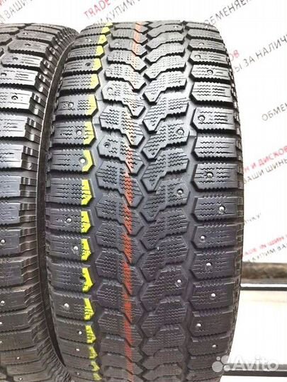 Yokohama Ice Guard F700Z 215/60 R16 95M