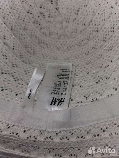 Летнее нарядное платье для девочки