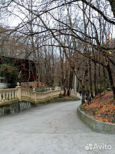 Морская вода