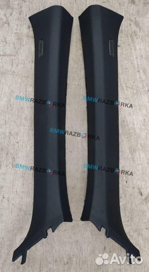 Потолок BMW 2 Gran Coupe F44 2022