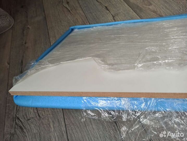 Наполнители, добавки для творчества, эпоксидной см