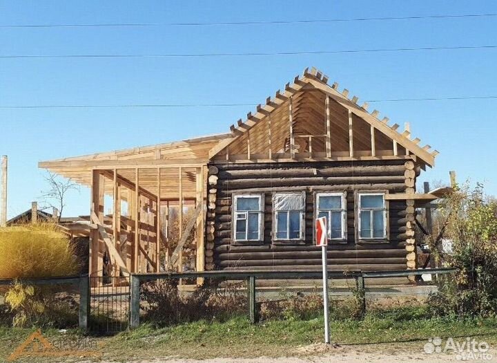 Кровля ремонт крыши