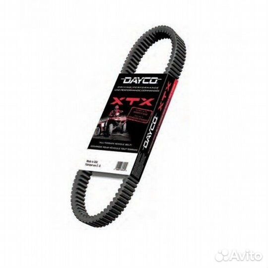 Ремень вариатора Polaris Sportsman 450/500/570/800