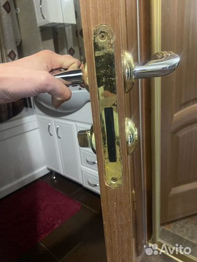 Вскрытие замков дверей, авто, установка замков