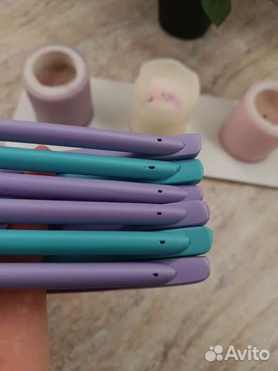 Вешалки плечики детские