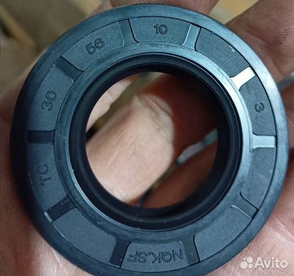 Подшипник прикаток в сборе кск/кскп